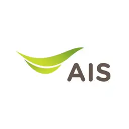 AIS logo