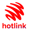 Hotlink logo