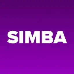 Simba logo