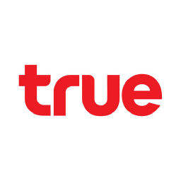 TrueMove logo